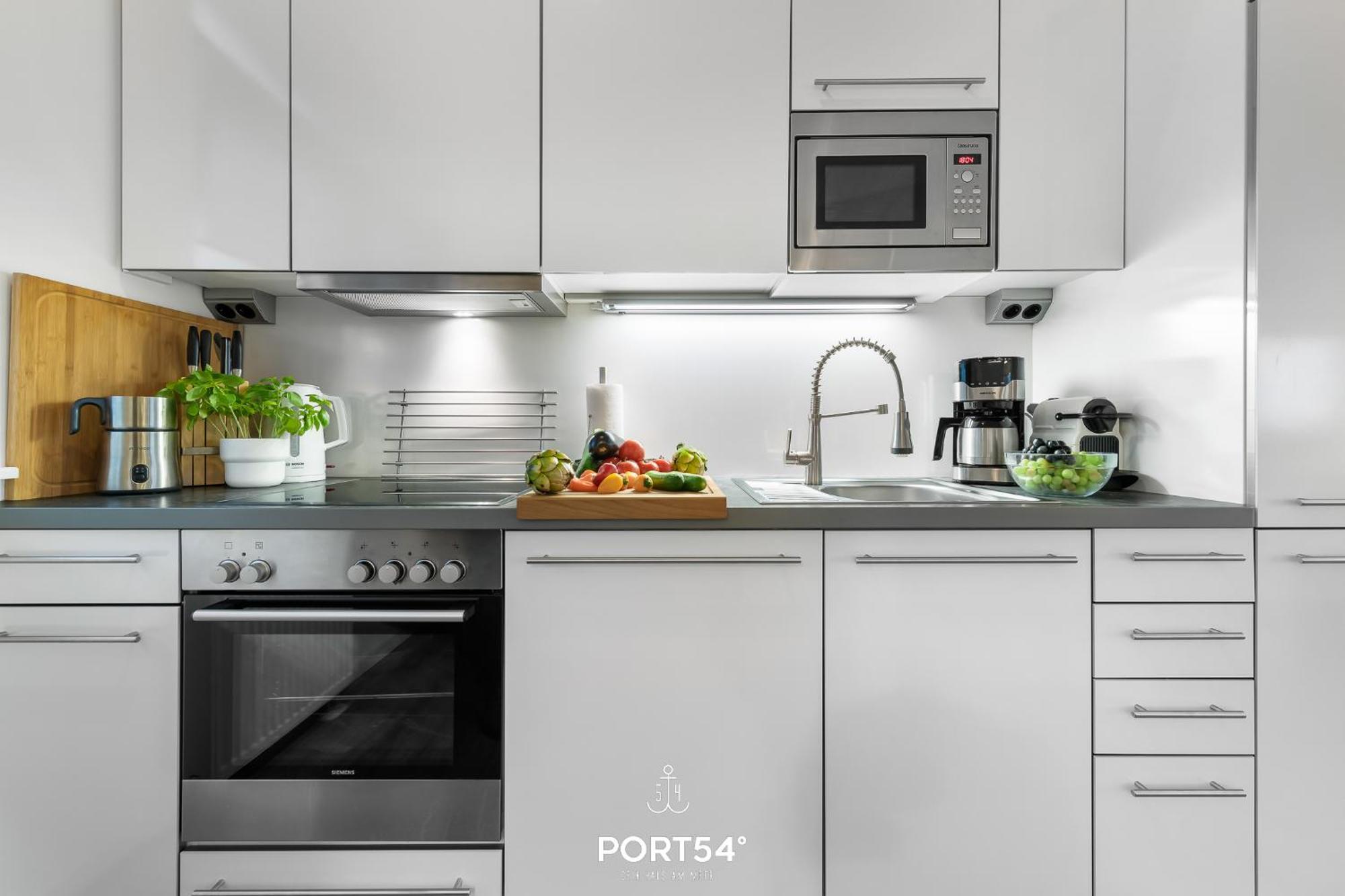 Ferienhaus Moewe 11 Marina Wendtorf Dış mekan fotoğraf
