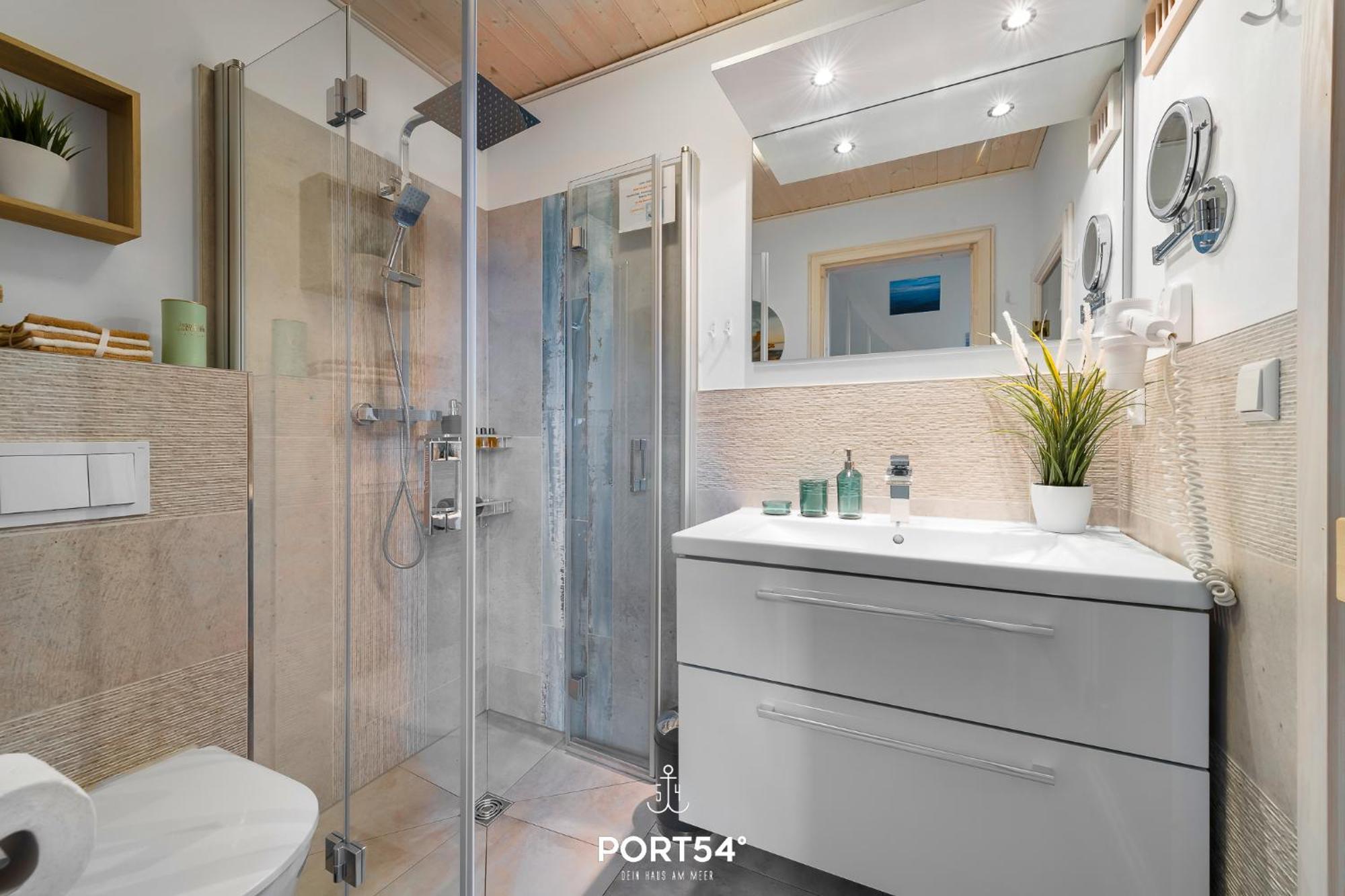 Ferienhaus Moewe 11 Marina Wendtorf Dış mekan fotoğraf